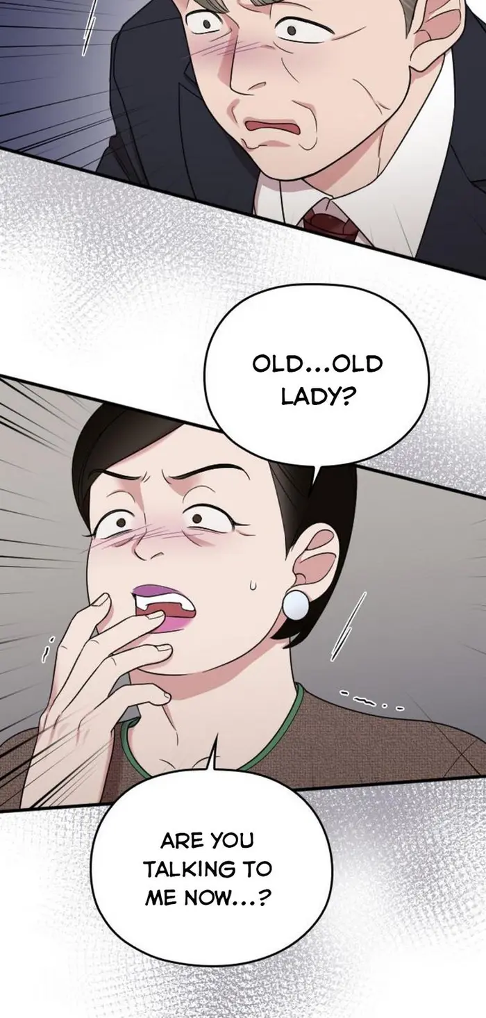 Marry My Husband Chapter 23 image 28_optimized